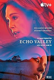 Echo Valley (2025)