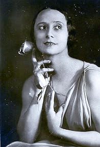 Primary photo for Anna Pavlova Primary photo for Anna Pavlova