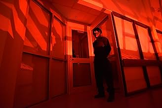 पोस्टर देखें