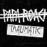 Primary photo for Papa Roach: Traumatic Primary photo for Papa Roach: Traumatic