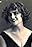 Clarette Rosaj's primary photo
