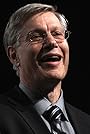 Yaron Brook's primary photo Yaron Brook's primary photo