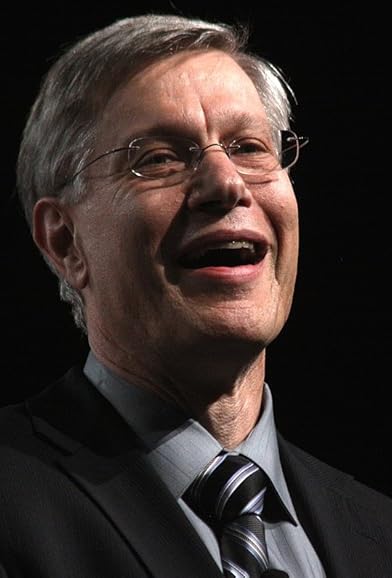 Primary photo for Yaron Brook Primary photo for Yaron Brook