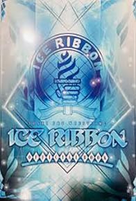 Primary photo for Ice Ribbon