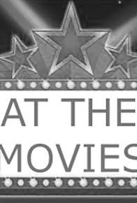Primary photo for At the Movies Primary photo for At the Movies