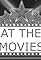 At the Movies's primary photo