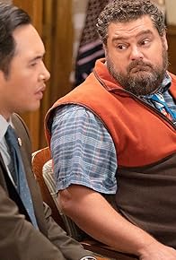 Primary photo for The Recall Primary photo for The Recall