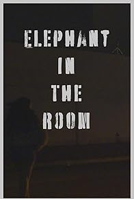 Primary photo for Elephant in the Room