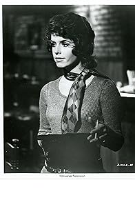 Primary photo for License to Kill Primary photo for License to Kill
