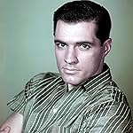 Actor: John Gavin