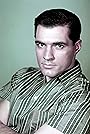 John Gavin's primary photo John Gavin's primary photo