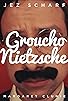Primary photo for Groucho Nietzsche Primary photo for Groucho Nietzsche