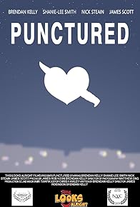 Primary photo for Punctured