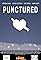 Punctured's primary photo