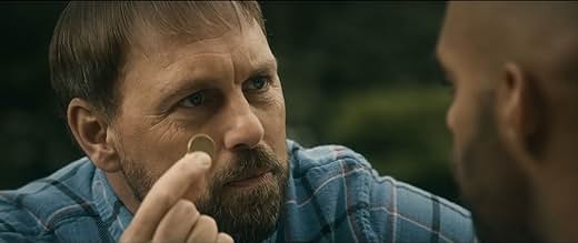 पोस्टर देखें