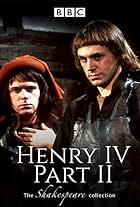 Henry IV Part I (TV Movie 1979) - IMDb