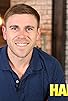 Primary photo for Get Tickets to the 2016 MTV Video Music Awards Primary photo for Get Tickets to the 2016 MTV Video Music Awards