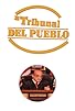 Primary photo for El tribunal del pueblo