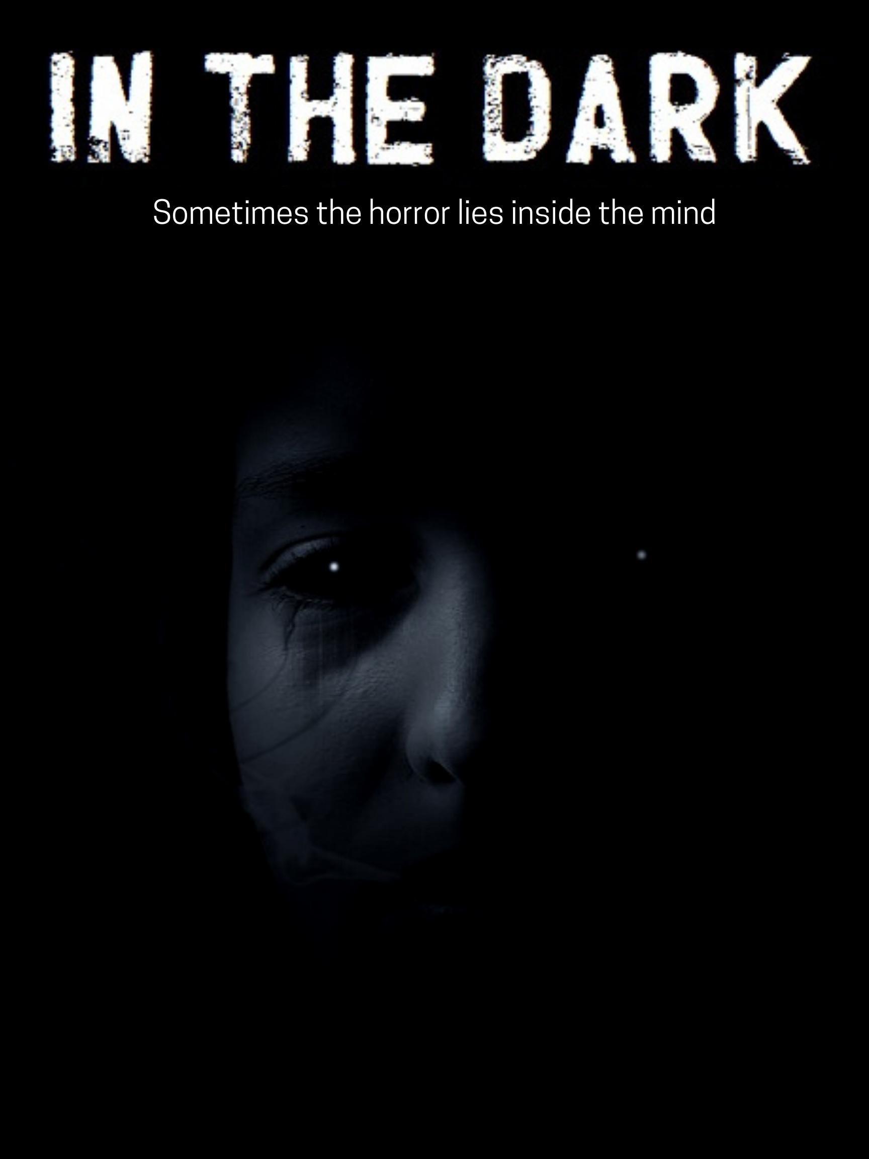 In the Dark (Short 2021) - IMDb