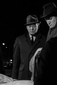 Primary photo for Part 1 Primary photo for Part 1