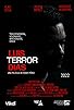 Primary photo for Luis Terror Días