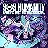 Primary photo for SOS Humanity: Earth's Last Distress Signal Primary photo for SOS Humanity: Earth's Last Distress Signal