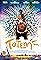 Totem's primary photo