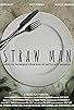 Primary photo for Straw Man