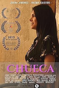 Primary photo for Chueca