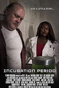 Primary photo for Incubation Period