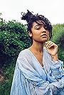 Aisha Dee's primary photo Aisha Dee's primary photo