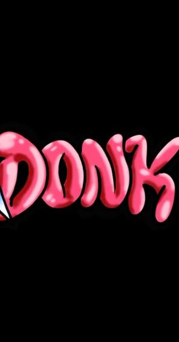 Aqua Teen Hunger Force Aquadonk Side Pieces (TV Series 2022) David