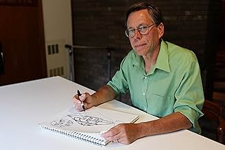Bob Lazar: Area 51 & Flying Saucers (2018) - Bob Lazar as Self -  Interviewee - IMDb