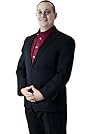 Joey Styles's primary photo Joey Styles's primary photo
