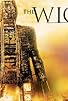 Primary photo for The Wicker Man (2006) Primary photo for The Wicker Man (2006)