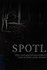 Primary photo for Spotlight Primary photo for Spotlight