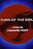 Primary photo for Return of the Driller Primary photo for Return of the Driller