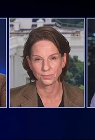 Primary photo for Episode dated 29 September 2025