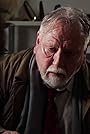 Kenneth Cranham's primary photo Kenneth Cranham's primary photo