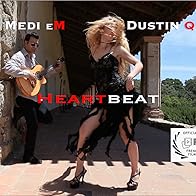 Primary photo for Heartbeat