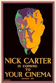 Primary photo for Nick Carter Down East