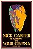 Primary photo for Nick Carter Down East Primary photo for Nick Carter Down East