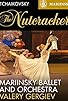 Primary photo for The Nutcracker Primary photo for The Nutcracker