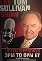 Tom Sullivan Show's primary photo