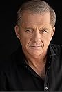 Maxwell Caulfield's primary photo Maxwell Caulfield's primary photo