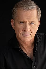 Primary photo for Maxwell Caulfield