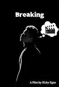 Primary photo for Breaking