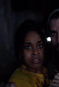 Primary photo for Freddie Goes to the Movies