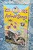 Primary photo for Wee Sing: Animal Songs Primary photo for Wee Sing: Animal Songs