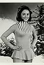 Peggy Fleming's primary photo Peggy Fleming's primary photo